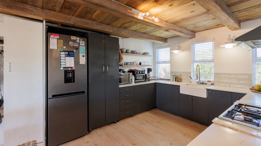 2 Bedroom Property for Sale in Suiderstrand Western Cape